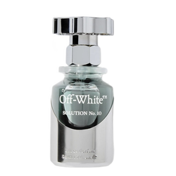 Off-White Solution No.10 Parfumirana voda 50ml
