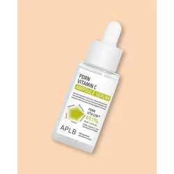 APLB Serum za lice Pdrn Vitamin C Ampoule, 40 ml
