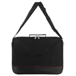 Torba za laptop Volkano Industrial VB-VLB200 15.6 crna