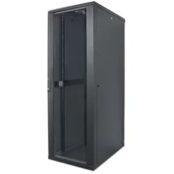 Intellinet 713139 19/32U 1588x800x800 Rack orman