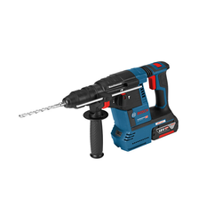 Bosch Aku hamer bušilica GBH18V-26F 061191000E