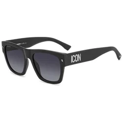 Dsquared2 ICON0004/S P5I/9O