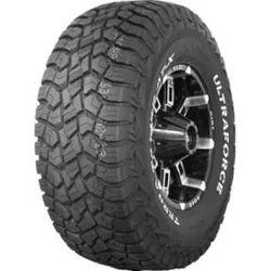 Ultraforce Terra Tamer AT-X ( LT225/65 R17 107/103S )