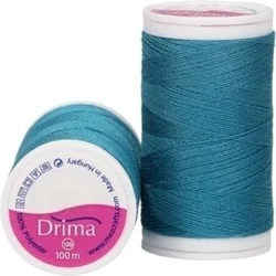 Mez Nit za šivanje Drima 100 m 00226