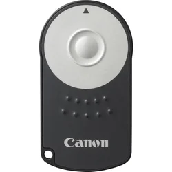 Sprožilec CANON RC-6