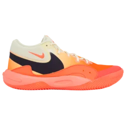Hyperquick SE
