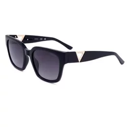 Guess Factory GF6193 01B 53