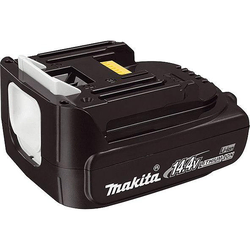 Akumulator Makita 196875-4