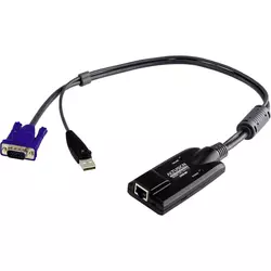 Modul za KVM stikalo KA7170 USB ATEN