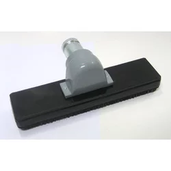 BENT ščetka 300mm fi40