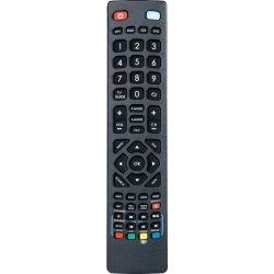 General BLAUPUNKT BLA-LCD - zamenjava daljinski upravljalnik