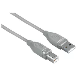 HAMA USB kabl za štampač 45022
