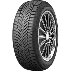 Nexen Winguard SnowG WH2 ( 185/60 R14 82T 4PR )