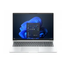 Laptop HP EliteBook 860 G11 16 Intel Core Ultra 7 155H / 16GB / 512GB SSD / Intel Arc Graphics / Win11Pro