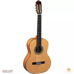 Alhambra 7C klasična gitara