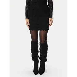 Guess Mini krilo W6BD59 K7909 Črna Regular Fit