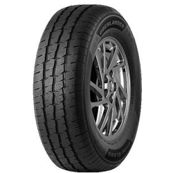 Grenlander Winter GL989 ( 225/70 R15C 112/110R )