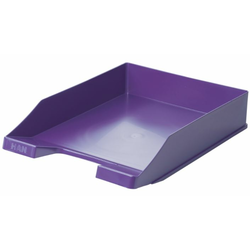 Han Police za dokumentaciju A4/C4 trend colours ljubičasta ( 05PD27L )