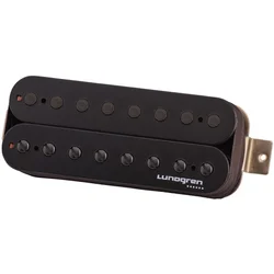 Lundgren Pickups The Anomaly 8 Bridge Kitarski pick up
