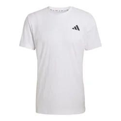 Adidas Majice črna KA5894