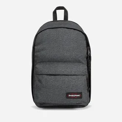 Eastpak Back To Work EK93677H