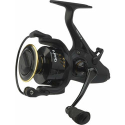 DAM MAŠINICA QUICK 3 5000FS/10BB