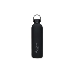 PEPE JEANS ARIS termos 750 ml - crna ( 60.531.41 )