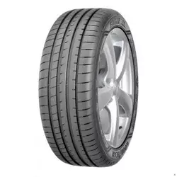 Goodyear 265/45R20 104Y EAG F1 ASY 3 SUV FP letnja DOT23 ( 004135 )