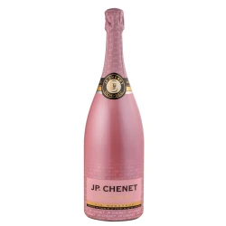 JP CHENET Ice Rose vino, 1l
