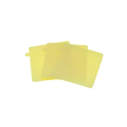 LAMAX Electrostatic sticker