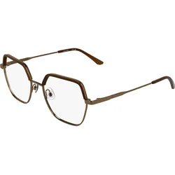 Calvin Klein CK25113 771