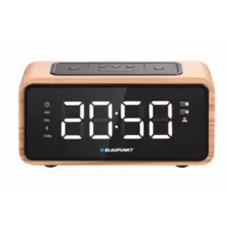 Blaupunkt Radio Sat CR65BT (CR65BT)