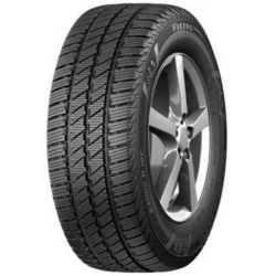 VIKING Zimska guma 195/60R16C WINTECH VAN 99/97T