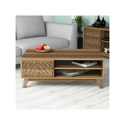 Hanah Home Klub sto Inci 845HCT2838