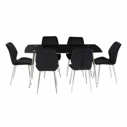 Jedilna garnitura Wimslow – Premier Housewares