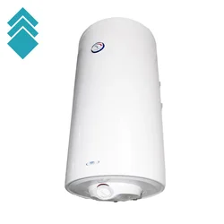 Elit Inox Bojler Talas XX, 150 l