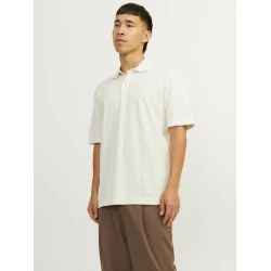 Jack & Jones William Majica 836196 Bela