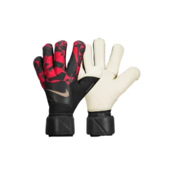 Nike golmanske rukavice Vapor Grip3