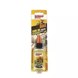 Specijalno ulje za bicikl SONAX 50ml - 857541