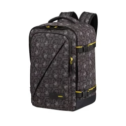 American Tourister Take2Cabin Disney Ranac