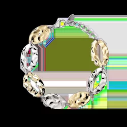 NAKIT 2JEWELS NARUKVICA 232408