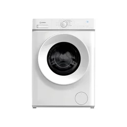 INDESIT Mašina za pranje veša IMA 864 MYTIME EE 8kg