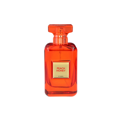 Flavia Unisex parfem Peach Honey, EDP, 100 ml