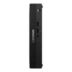 DT LN V100q I3-N305 16G 512G DOS YU 3Y, 13GE002RYA