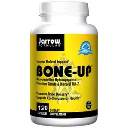 Bone-Up Dijetetski suplement za prevenciju i terapiju osteoporoze 120