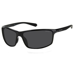 POLAROID PLD7036/S 807/M9 Polarized