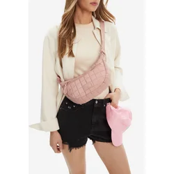 Torbica ROXY ROXY-M-004-07 Roza