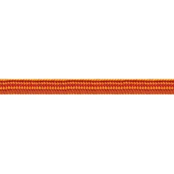 DEKORATIVNI KABEL 3×0,75mm IP20 ZELENI