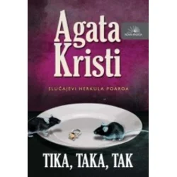 Tika Taka Tak