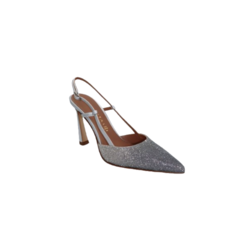 Chantal CH2505 2511 ARGENTO
